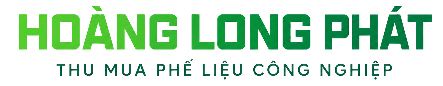 Thu Mua Phế Liệu Giá Cao Tận Nơi Miền Tây